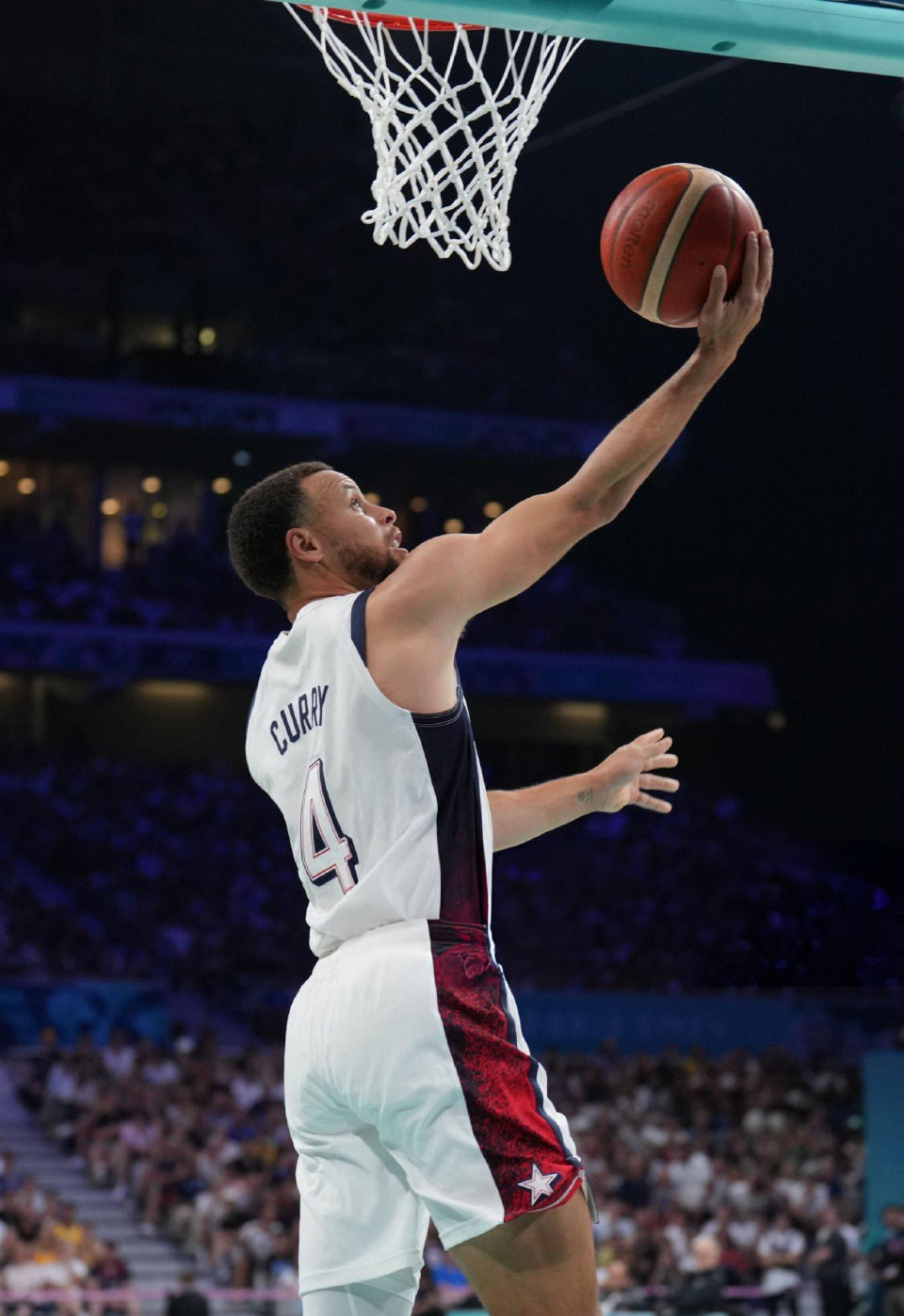 为足协杯的 为足协杯的