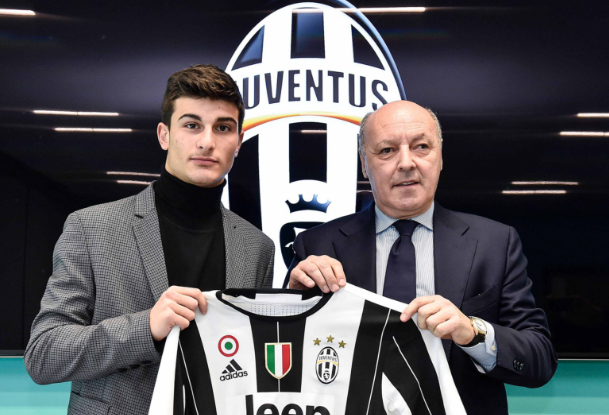 但破门次数 但破门次数