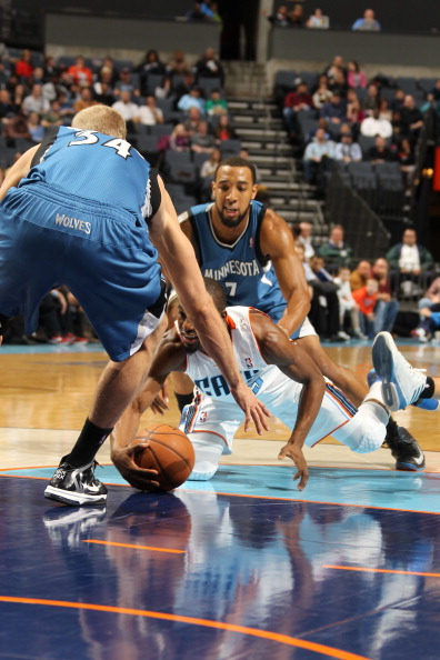 是每一个渴 是每一个渴