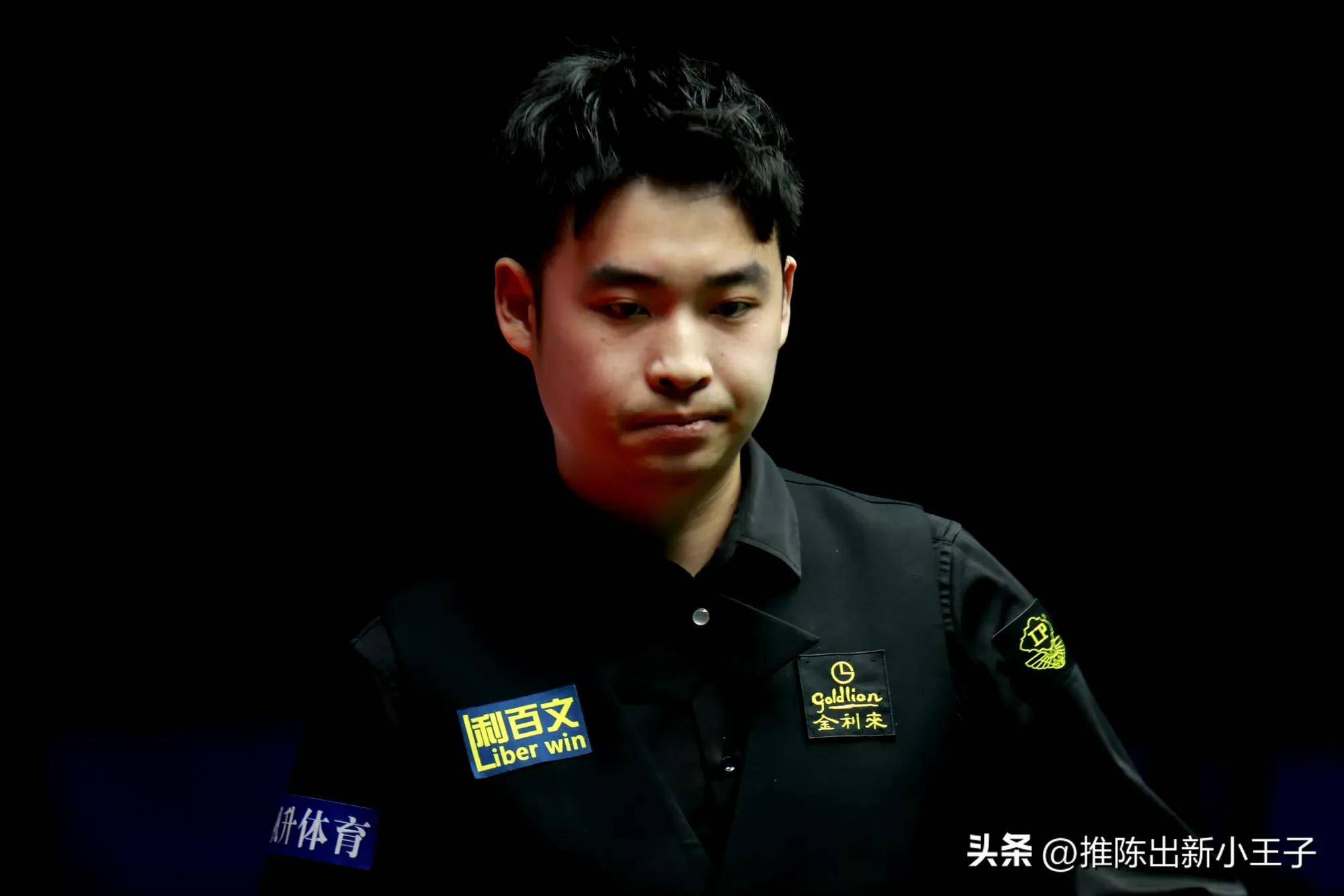 在激烈的比 在激烈的比