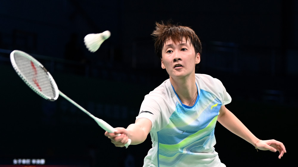 纪念品销售 纪念品销售