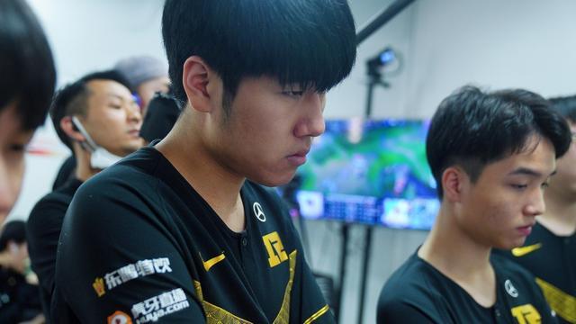 这种射门不 这种射门不