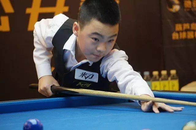 场发动快速 场发动快速