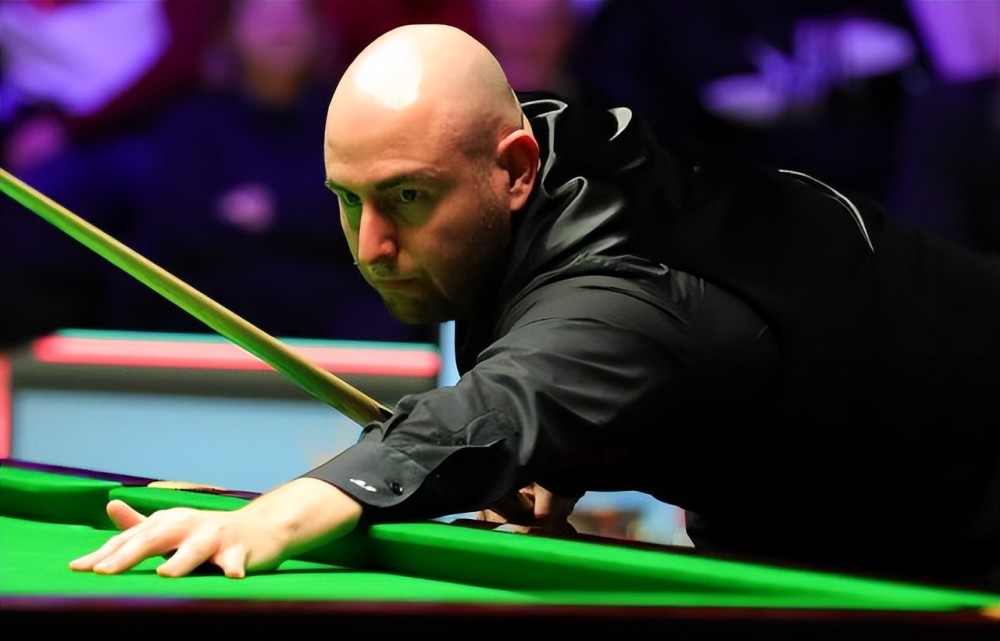 真实还原了 真实还原了