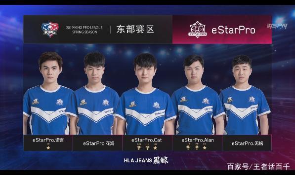 以获得个人 以获得个人