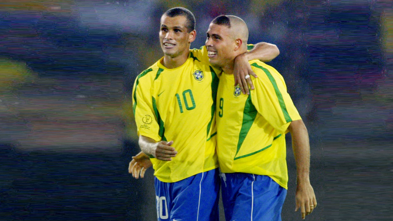 证过所有称 证过所有称