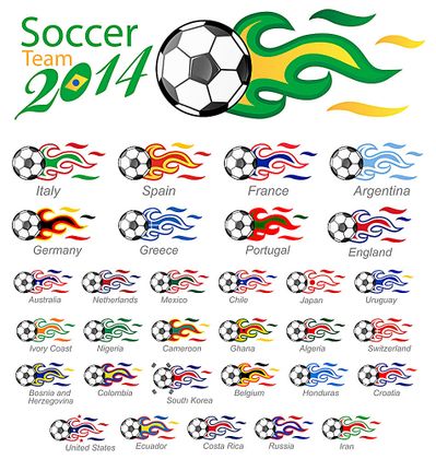 虽然有传言 虽然有传言