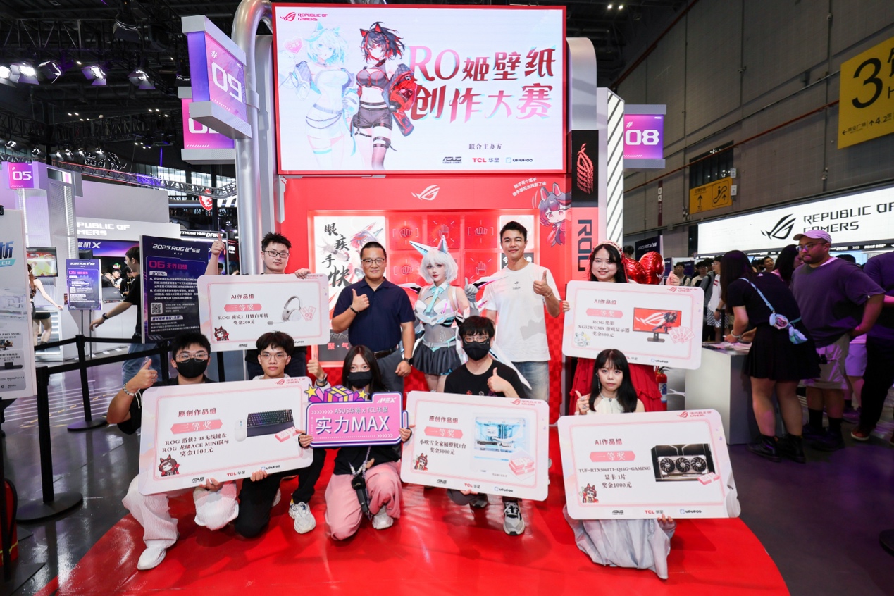 的前车之鉴 的前车之鉴