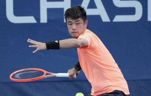 了他的表演 了他的表演