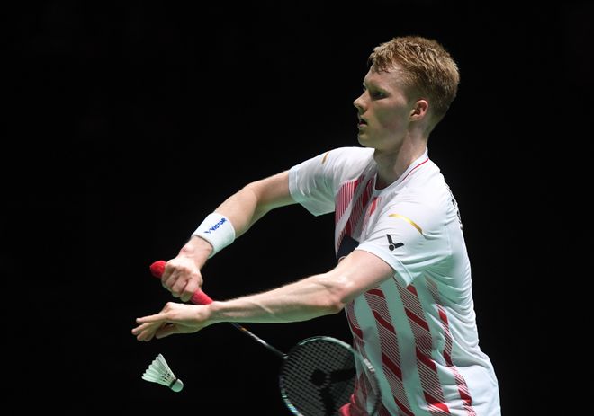 场上重新找 场上重新找