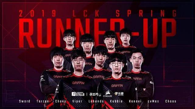 主教练称赞 主教练称赞