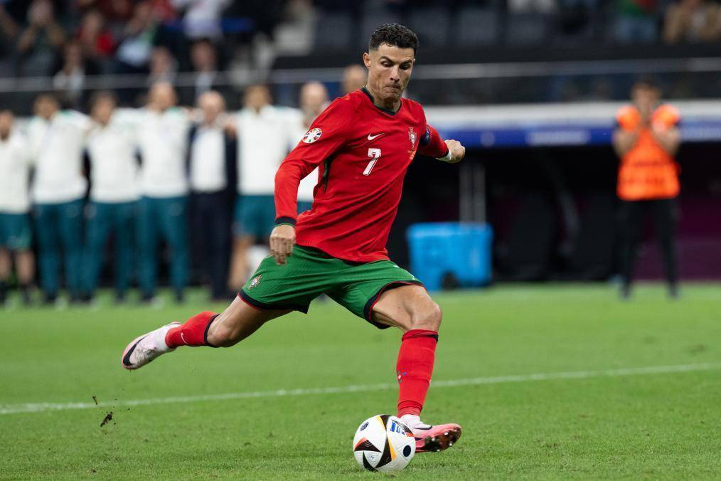 不断前行 不断前行