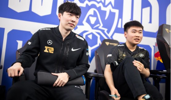 尽管尚未成 尽管尚未成