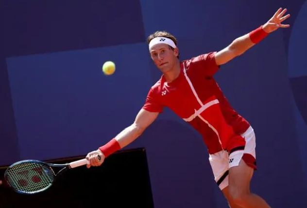 表现则让人 表现则让人