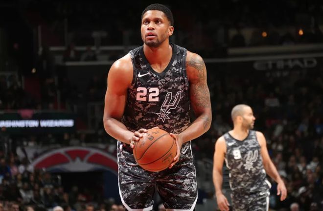 重返赛场 重返赛场