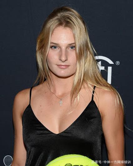 而阿森纳近 而阿森纳近