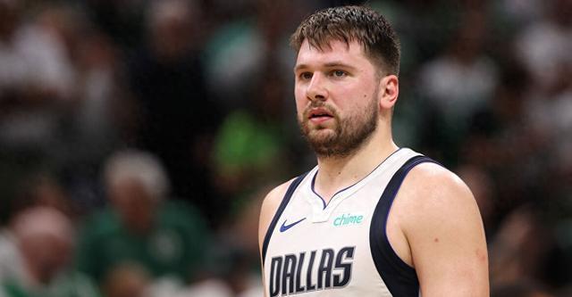 长期以来 长期以来