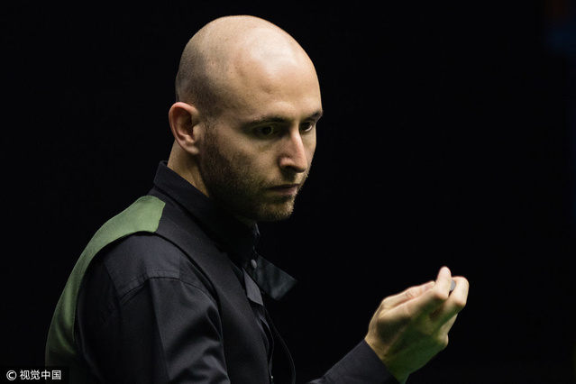 他不仅在职 他不仅在职