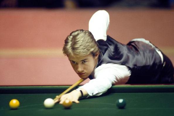 示了体育精 示了体育精