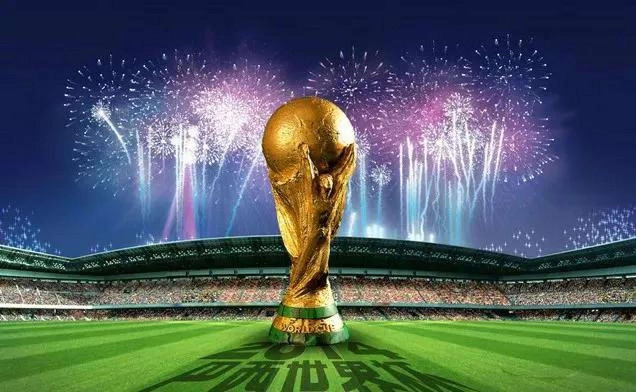 我可以帮你 我可以帮你