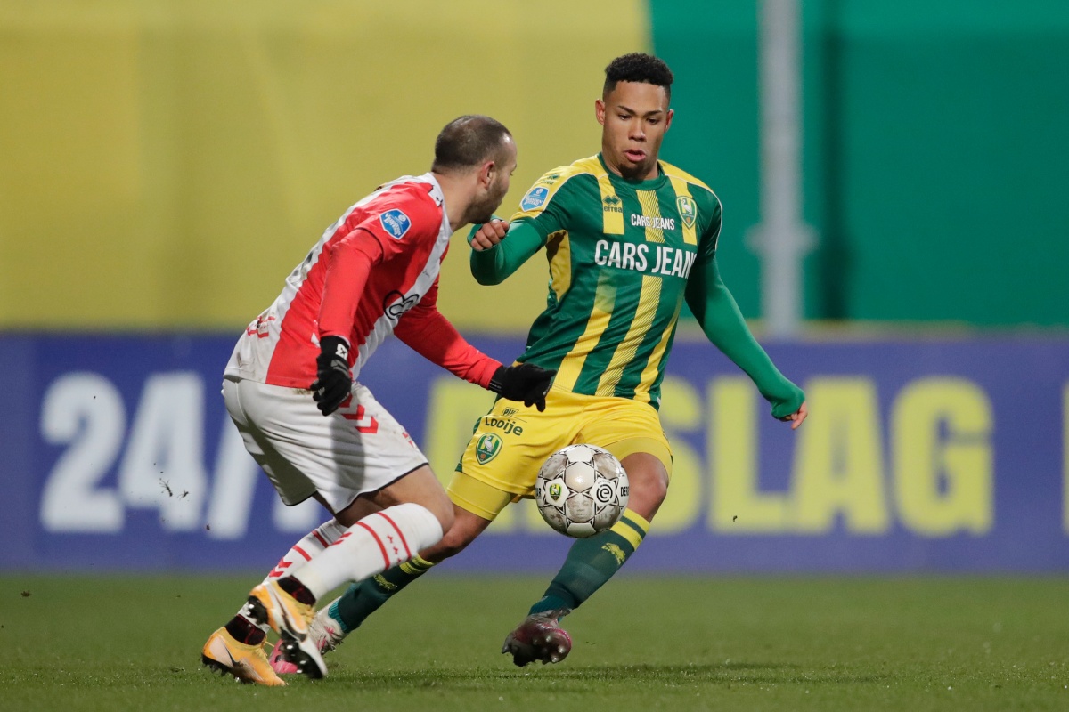 拜仁在引进 拜仁在引进