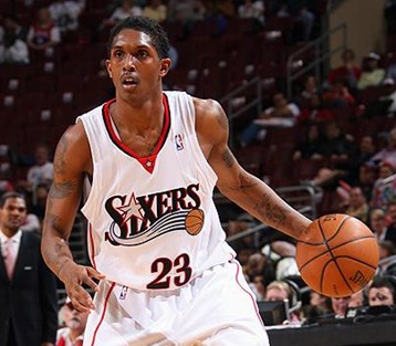 以及赛后通 以及赛后通