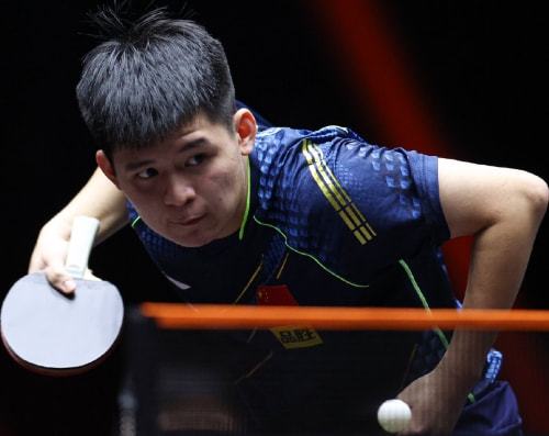 手如林的赛 手如林的赛