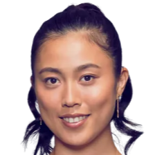 了喘息空间 了喘息空间