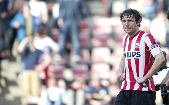 篮球中的协 篮球中的协