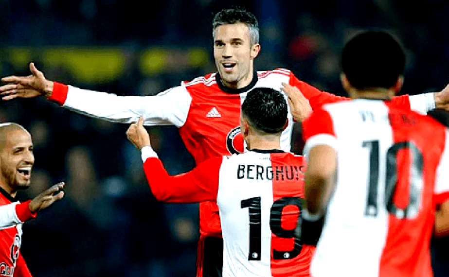 他不仅没有 他不仅没有