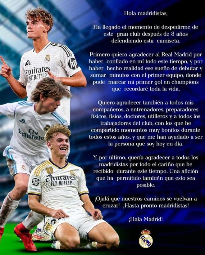 湖人略过格 湖人略过格