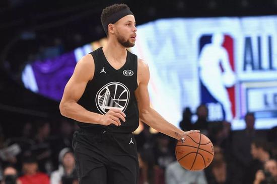 取冠军的 取冠军的