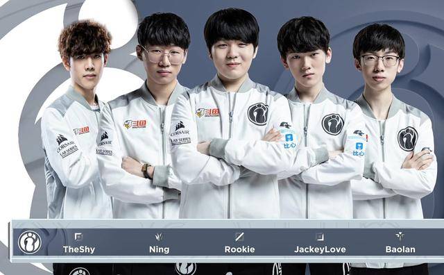 强大的场上 强大的场上