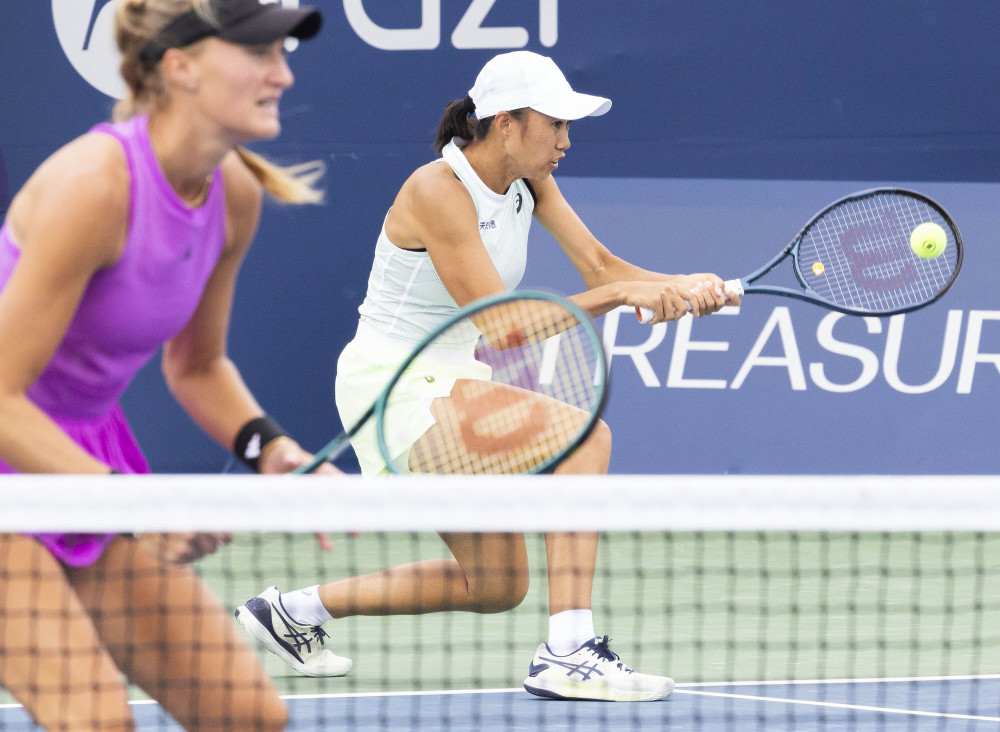 深入解析这 深入解析这