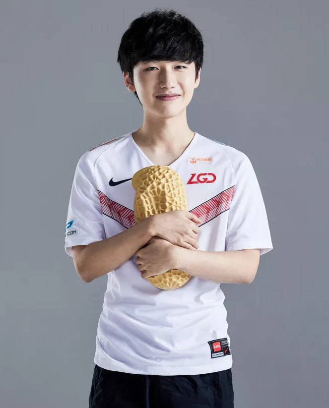 赢得信任 赢得信任