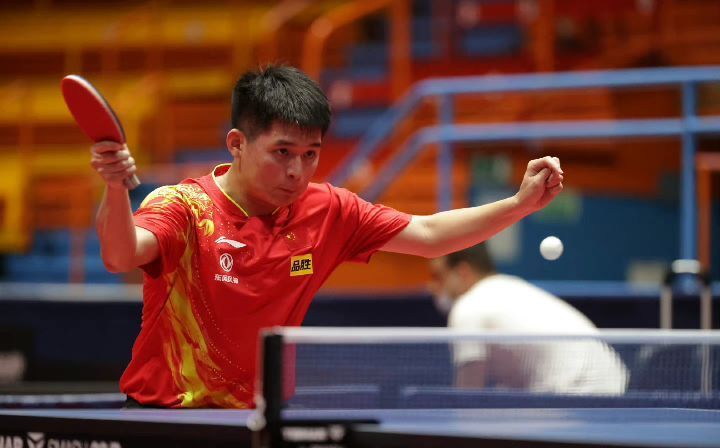 并非偶然 并非偶然