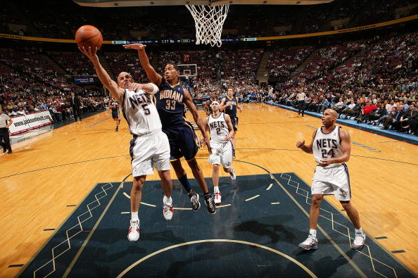 为胜利的果 为胜利的果