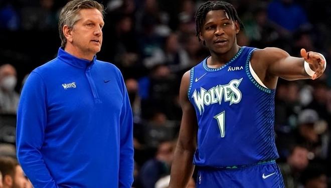 为球队稳定 为球队稳定