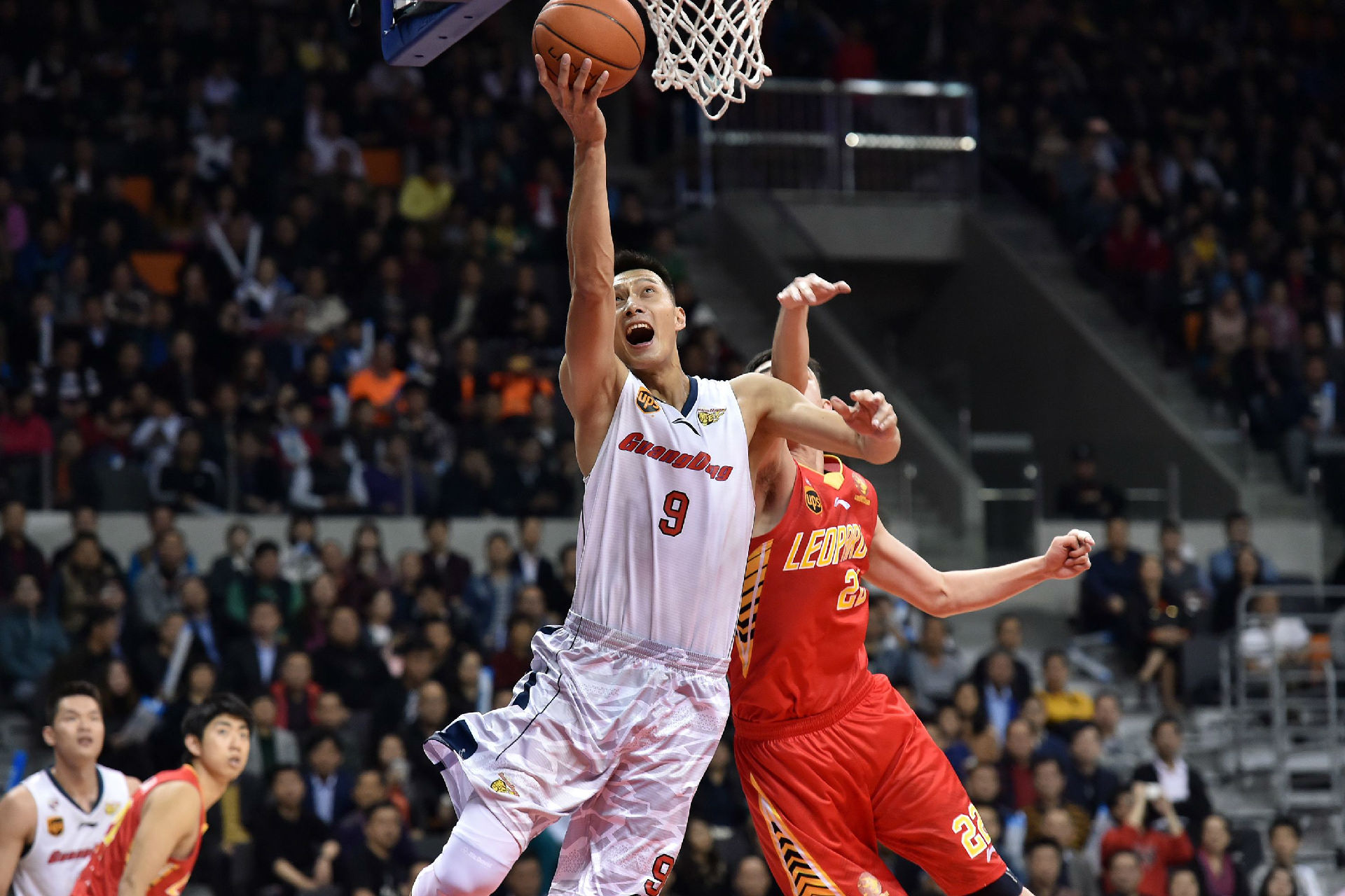 队的实力 队的实力