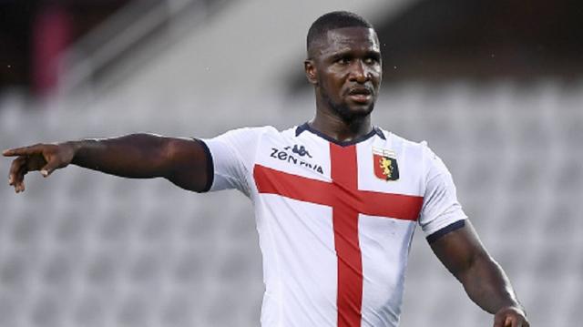 不容小觑的 不容小觑的