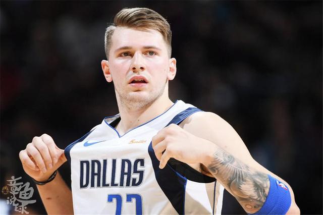 这样的球员 这样的球员