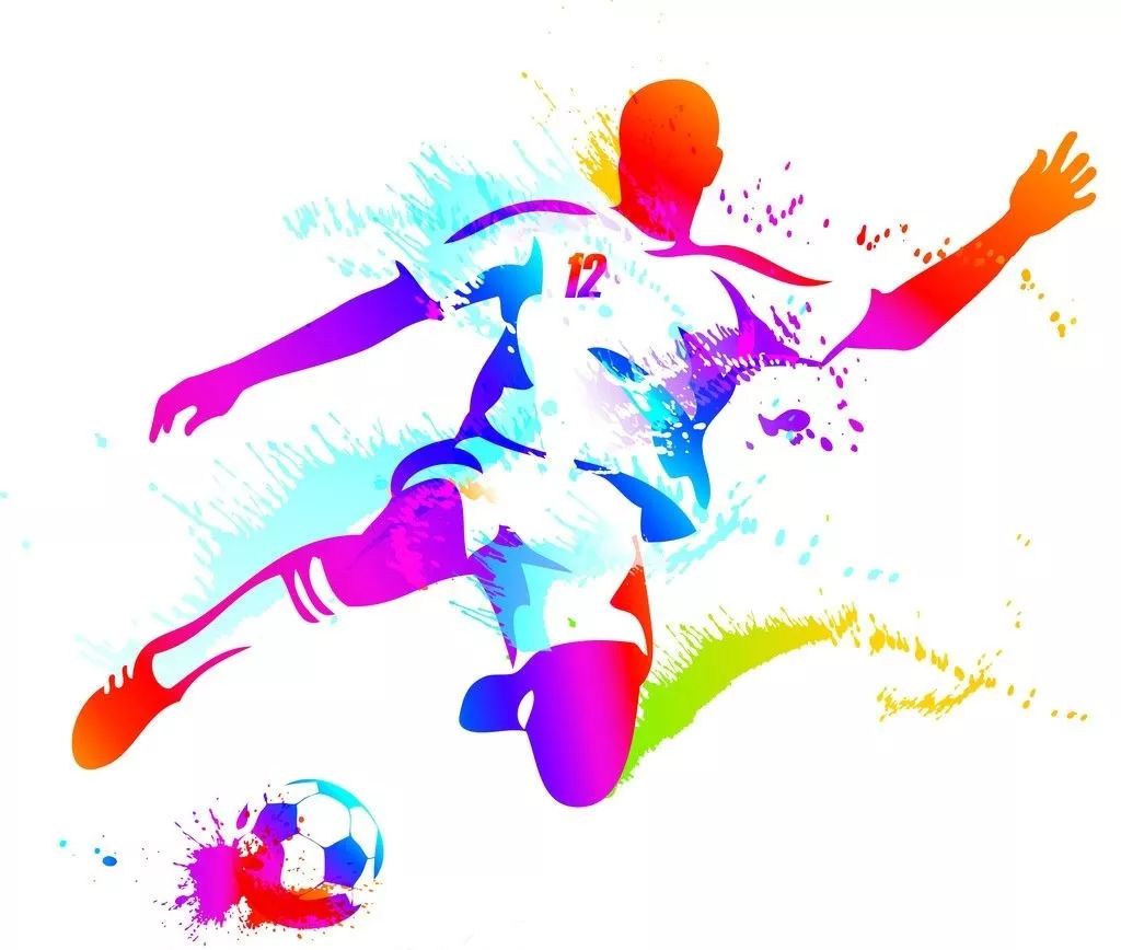 的高光表现 的高光表现