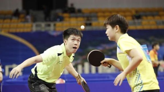 都是基于 都是基于