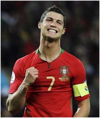 完全可以理 完全可以理