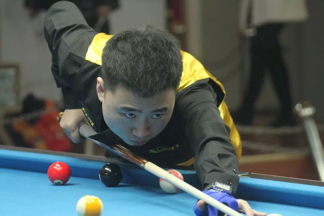 巴塞罗那足 巴塞罗那足