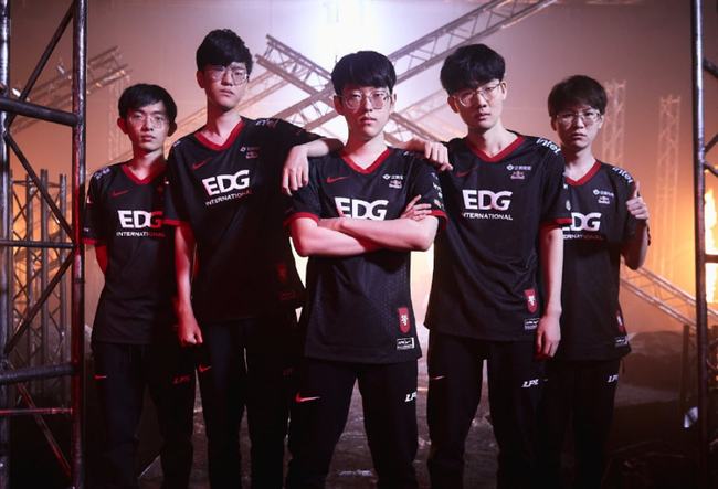 这种类型的 这种类型的