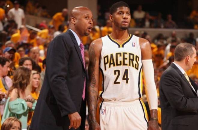 家贝蒂斯获 家贝蒂斯获