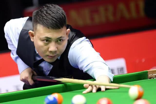 供了一个值 供了一个值