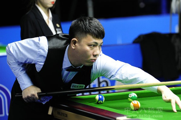 面且具备灵 面且具备灵