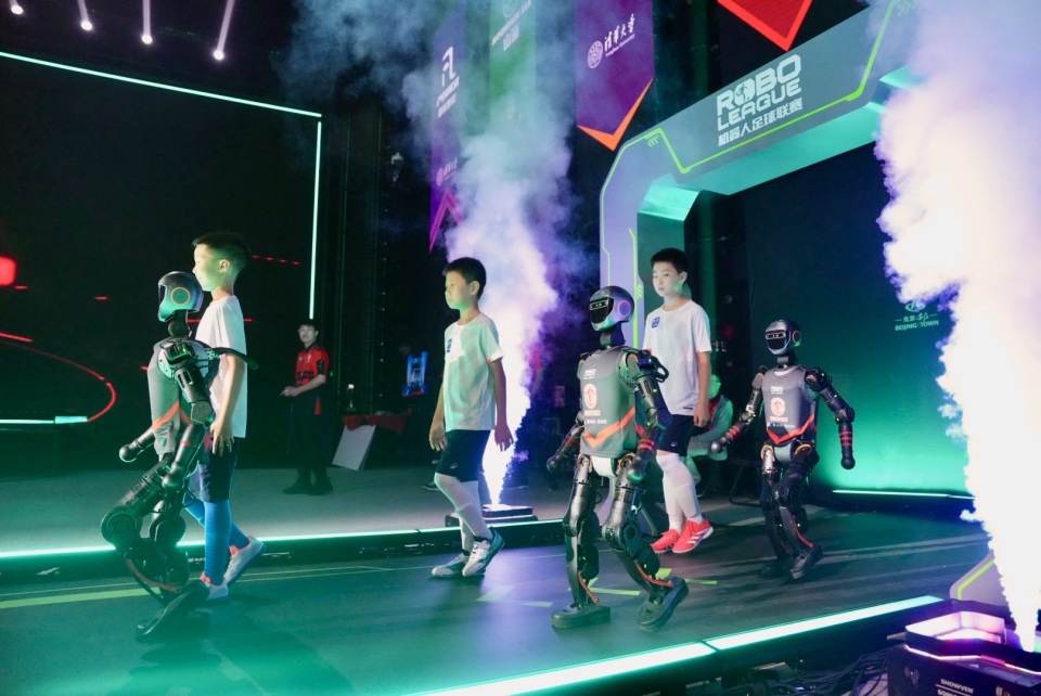 入国家队的 入国家队的